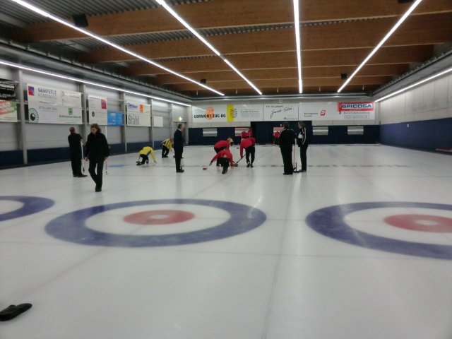 bild 045